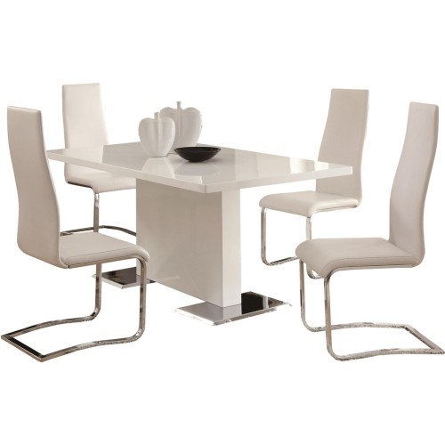 Valencia Dining Set